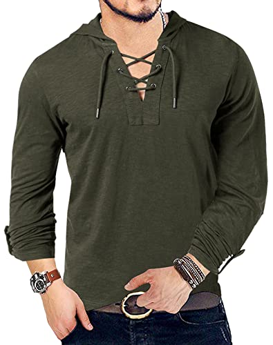C-army Green