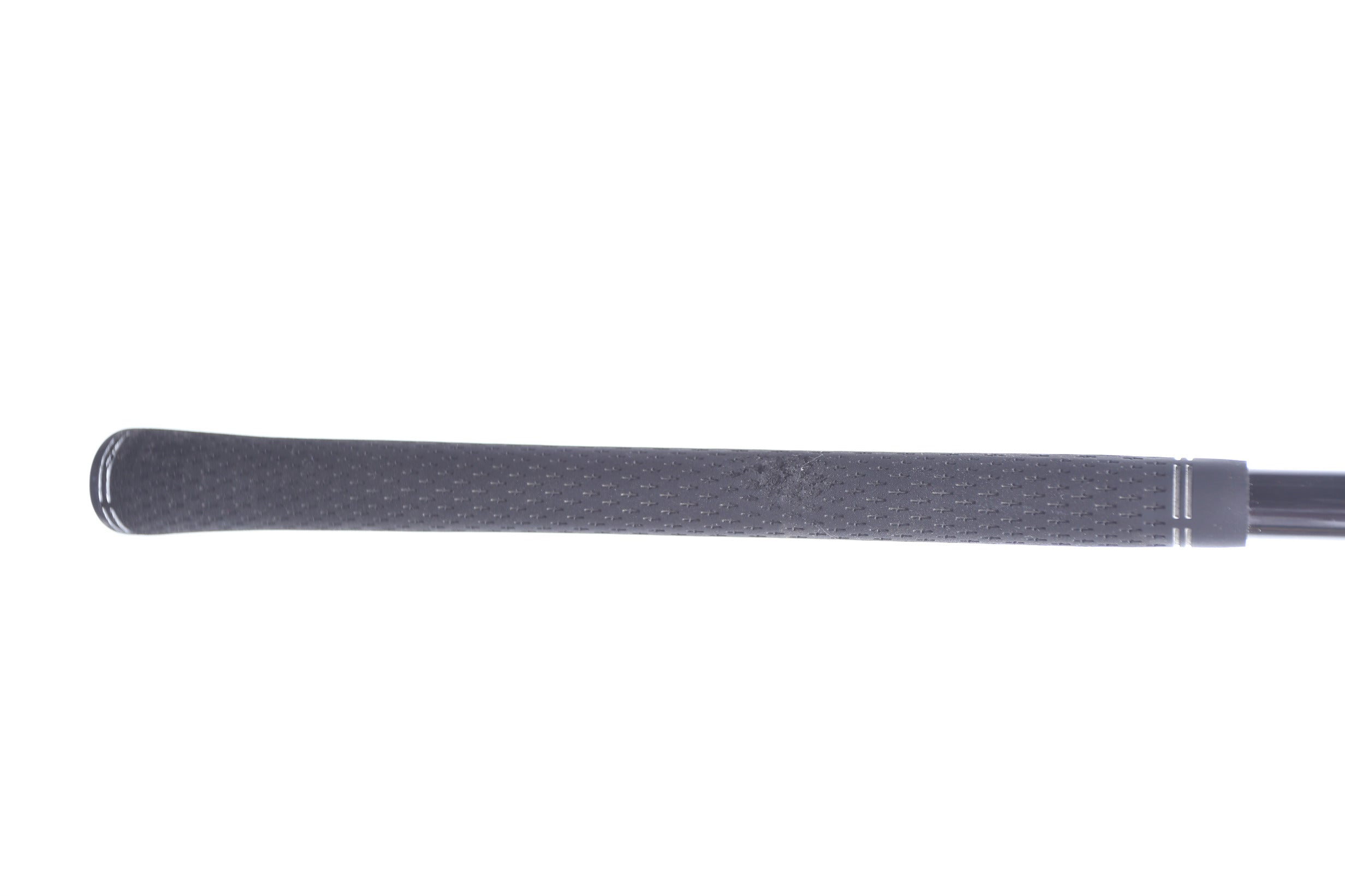 Used Cleveland 588 Altitude Driver 10.5° Senior Flex Right Hand Golf Club - Matrix Radix Shaft for Senior Golfers | Perfect for Driving Range & Course Play