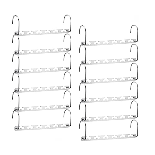 12 Pcs