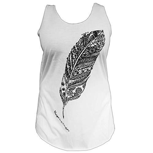 002 White