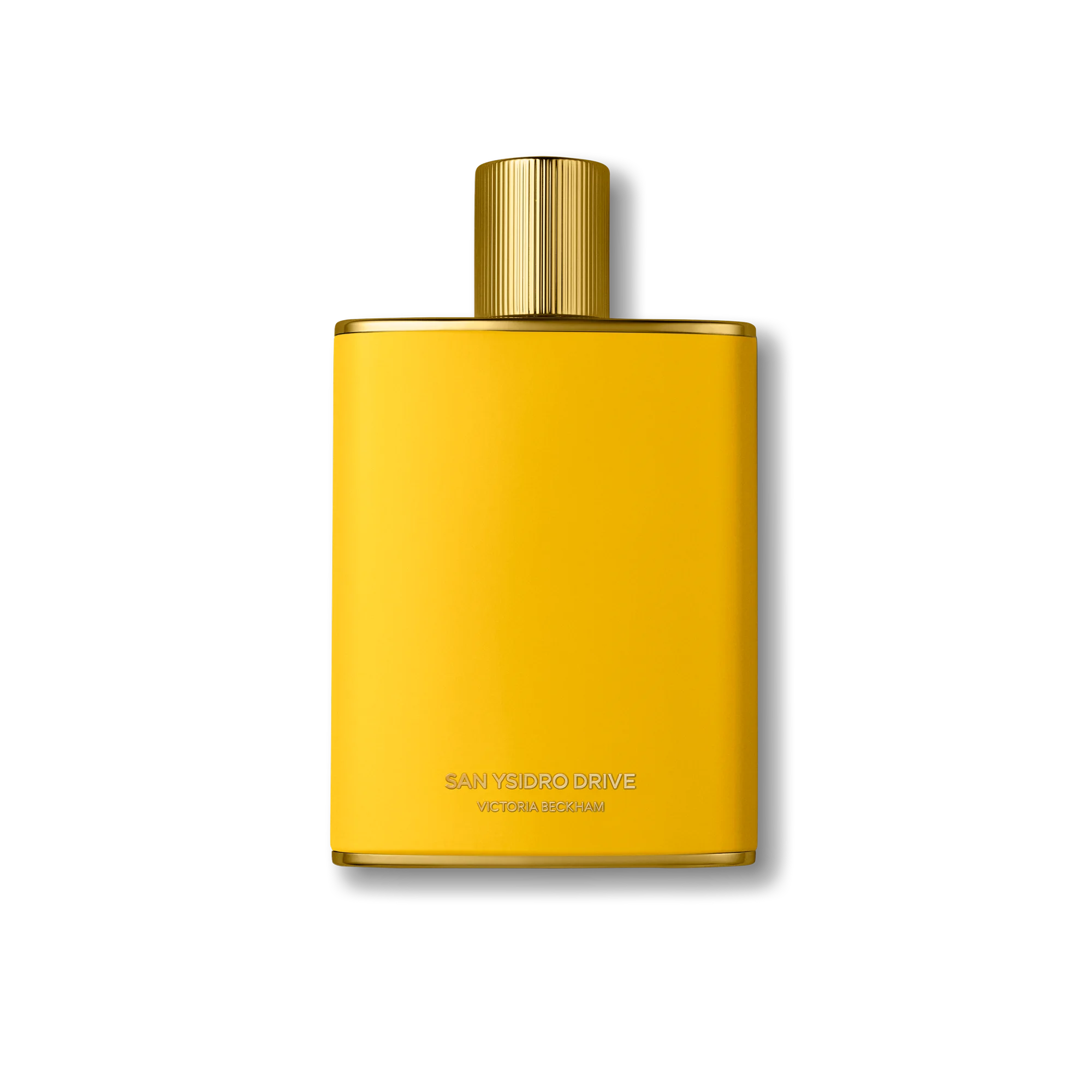 San Ysidro Drive Eau de Parfum for Women - Luxury Floral Perfume with Long-Lasting Fragrance | Perfect for Date Night, Office & Special Occasions