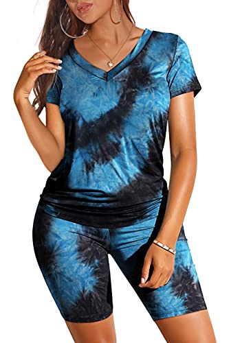 2-blue Black