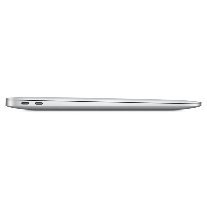Apple MacBook Air 13.3