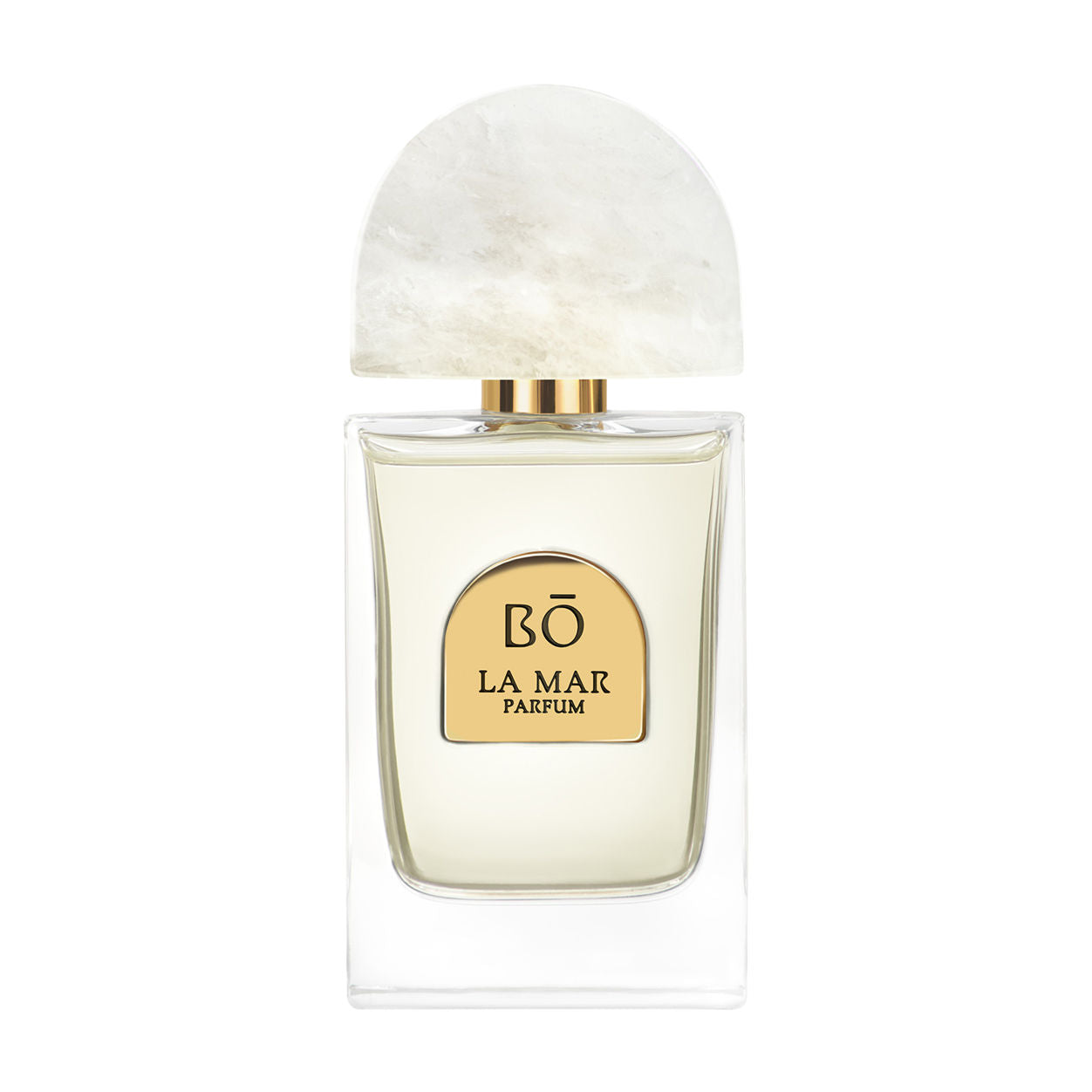 House of Bo La Mar Luxury Perfume for Women - Long Lasting Floral Scent, Perfect for Date Night & Special Occasions