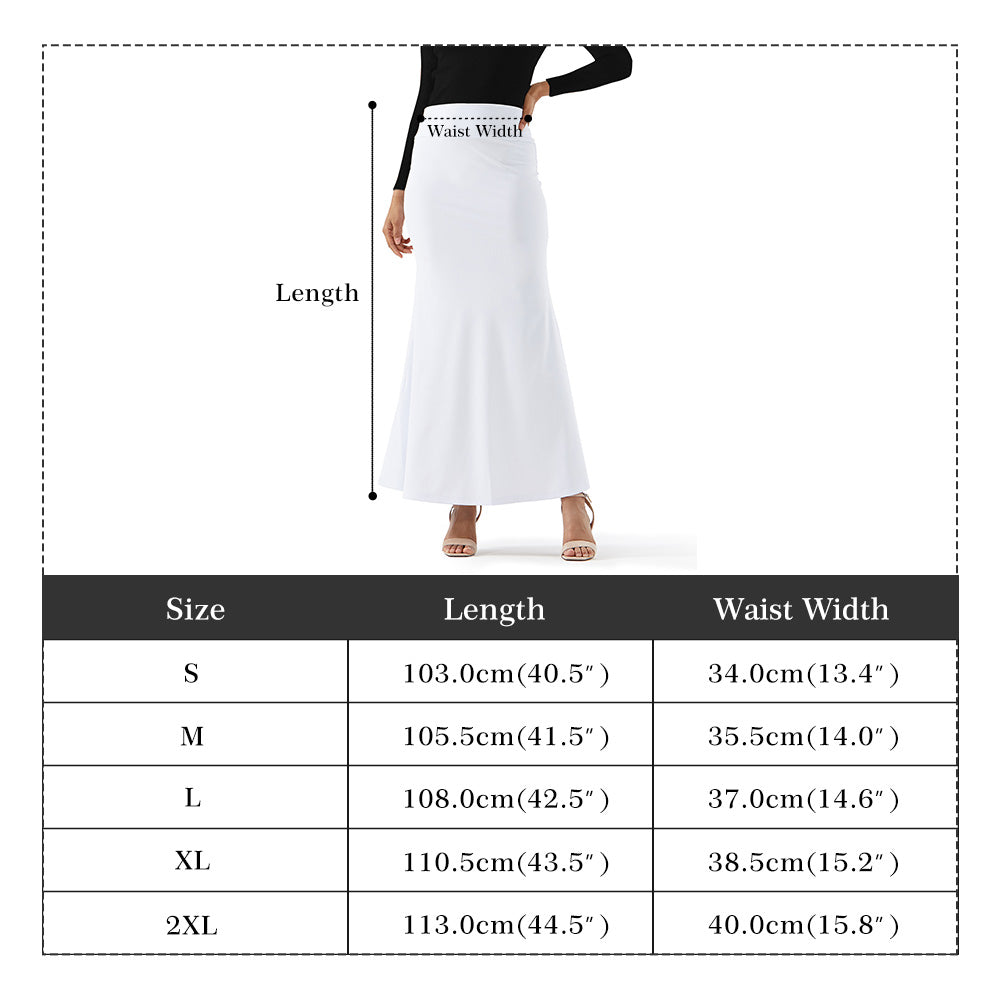 Stylish Purple Coffins Full Length Skirt for Women - Gothic Fashion, Elegant A-Line Design - Perfect for Halloween, Cosplay, and Dark Aesthetic Outfits