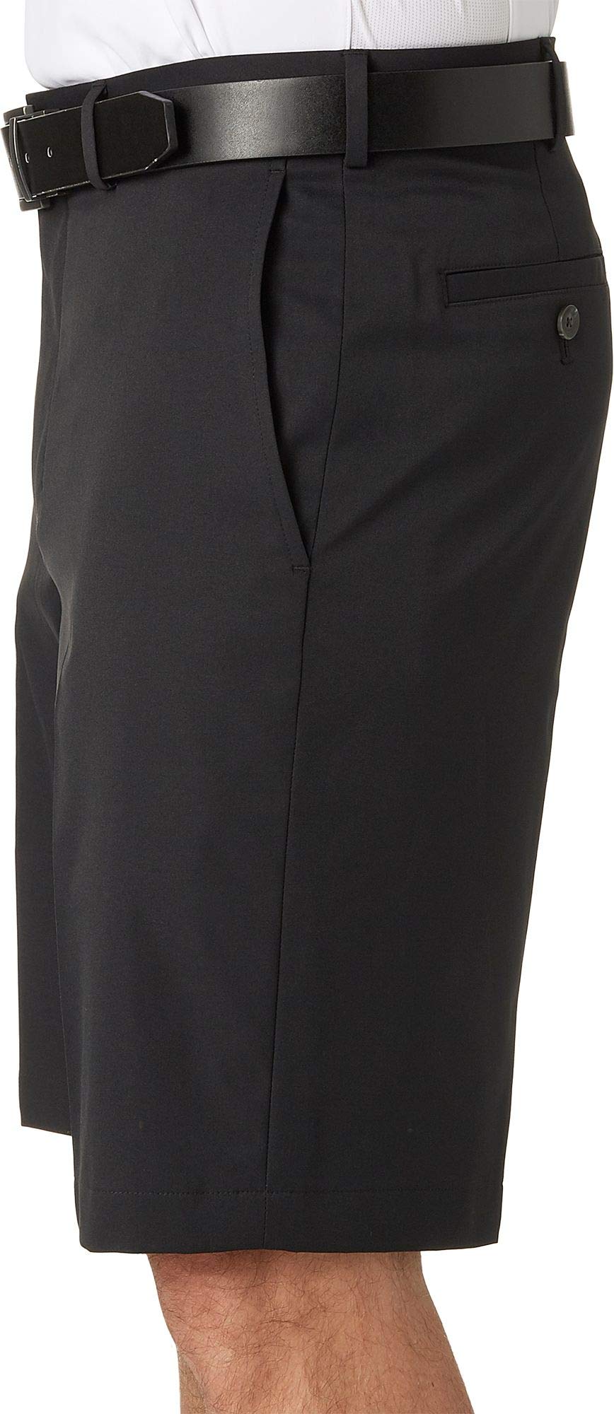 **Men's P11 Golf Shorts - Lightweight, Breathable & Stretchable for Comfort on the Course | Perfect for Golfing, Casual Wear & Outdoor Activities**