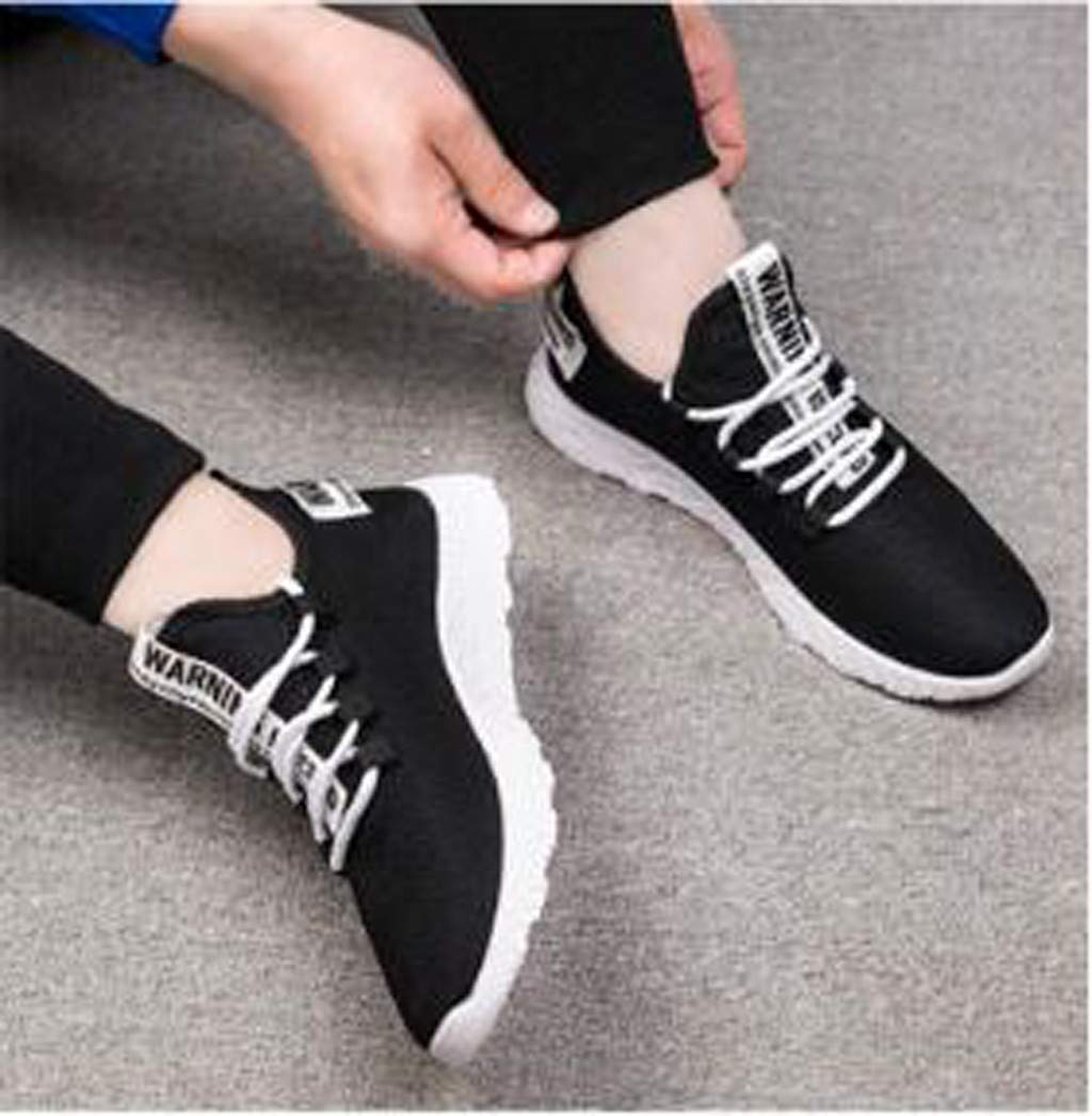 Breathable Women's Slip-On Sneakers - Lightweight Walking Shoes for Women & Men - Casual Comfort Sock Sneakers in Brown - Perfect for Gym, Running, Tennis & Daily Wear