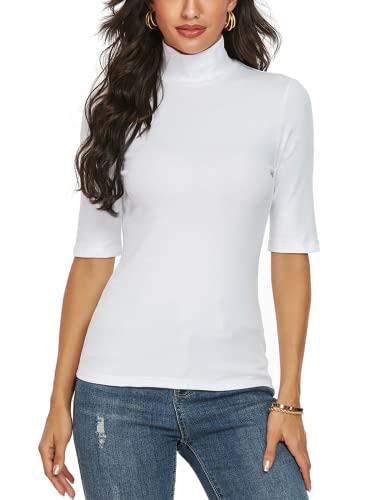 50028-white