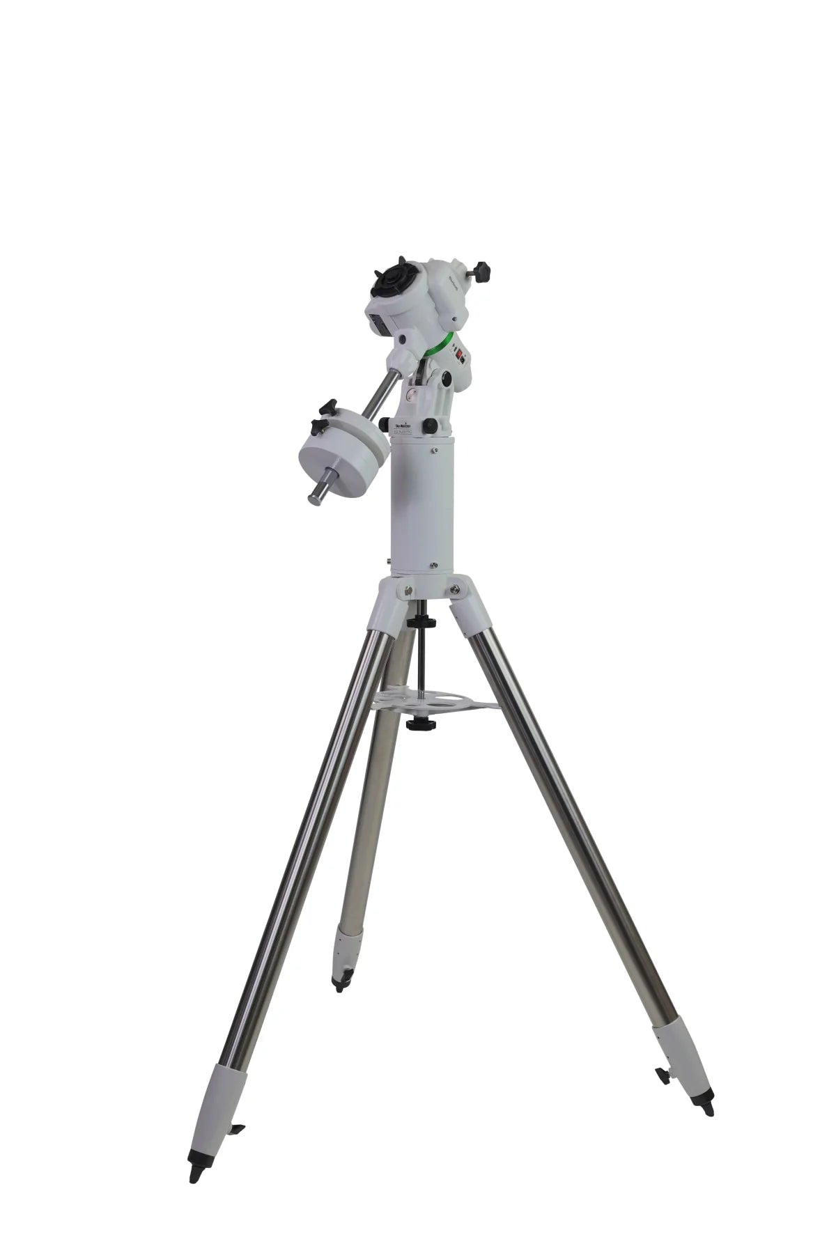 Sky Watcher EQ AL55i Pro Telescope - High Precision Astronomy Equipment for Stargazing, Astrophotography & Celestial Observation - Perfect for Beginners & Advanced Astronomers