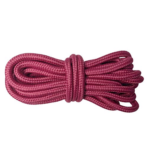 Purple Red