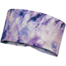Buff Coolnet UV Ellipse Headband - Moisture Wicking Sun Protection for Running, Hiking & Outdoor Sports | UPF 50+ Cooling Performance Headwear