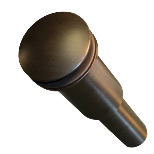 Oil Rubbed Bronze
