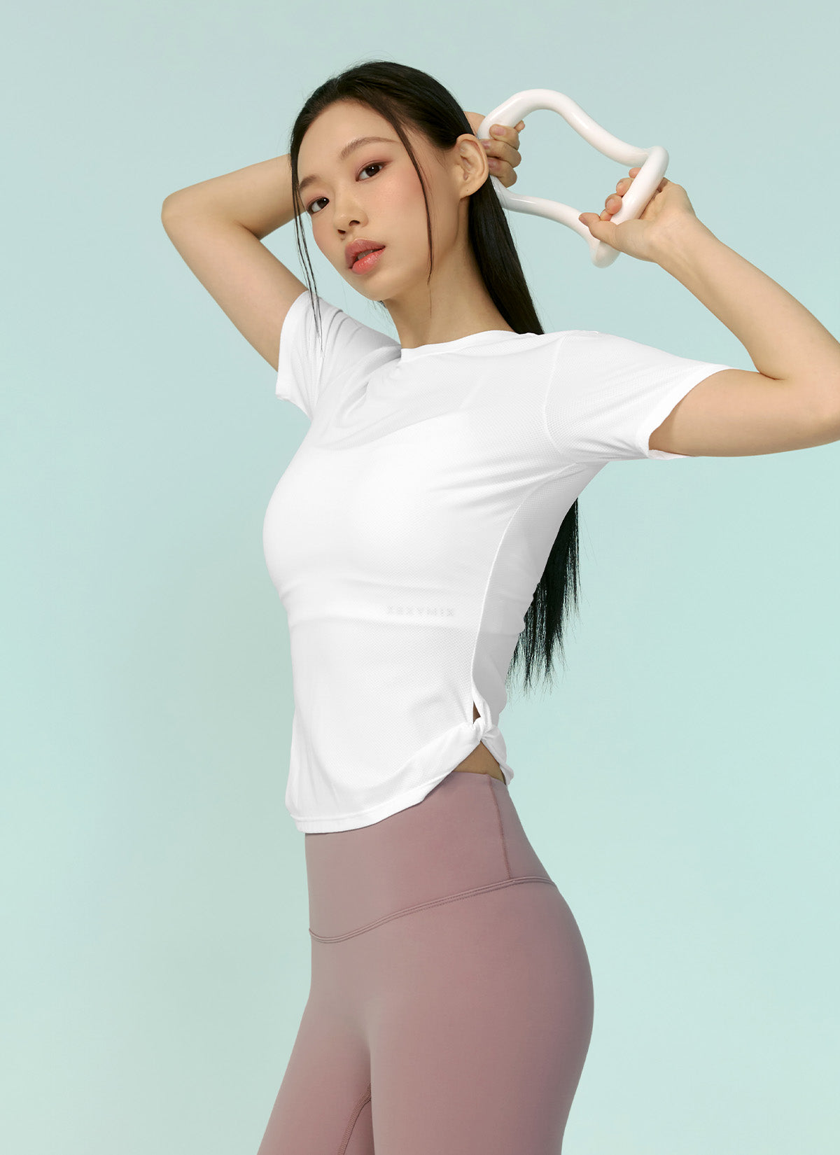 Ivory