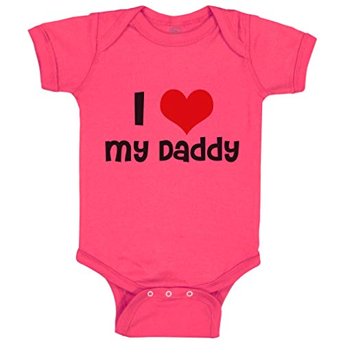 Hot Pink Design Only
