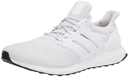White/White/Black