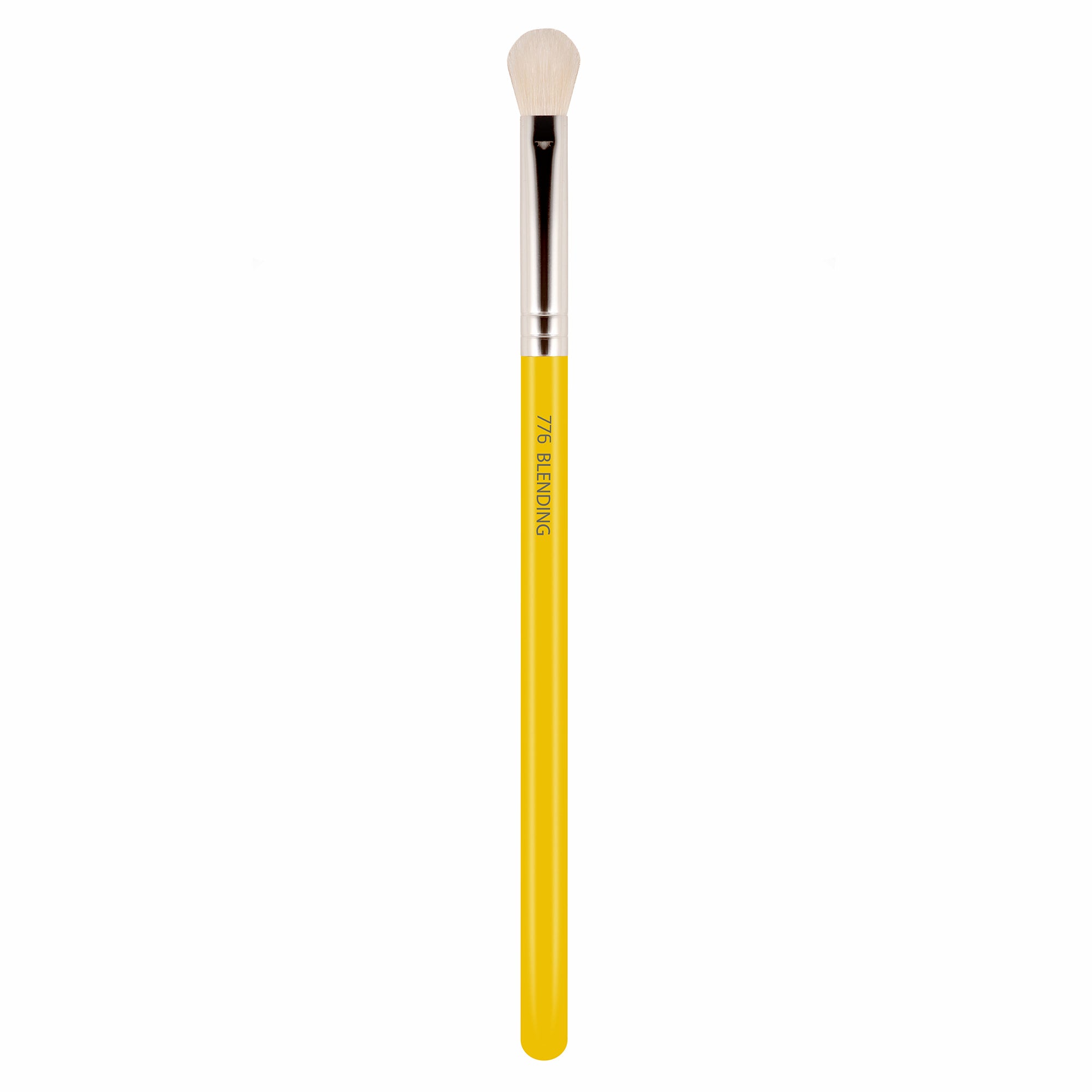 Studio 776 Blending Sponge - Professional Makeup Beauty Blender for Flawless Foundation & Concealer Application | Perfect for Daily Makeup, Contouring & Airbrush Finish