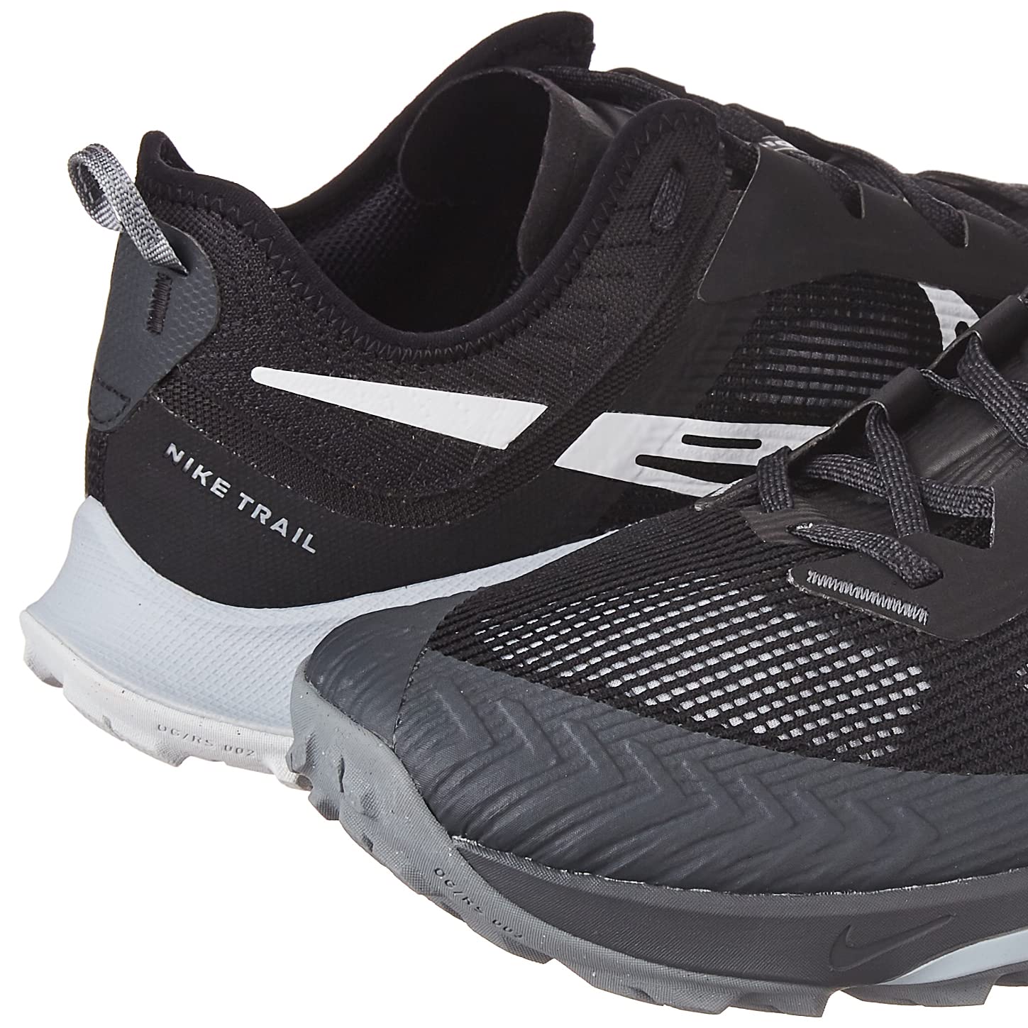 Nike Men's Modern Running Shoes - Lightweight Comfortable Athletic Sneakers for Jogging, Gym Workouts & Daily Wear