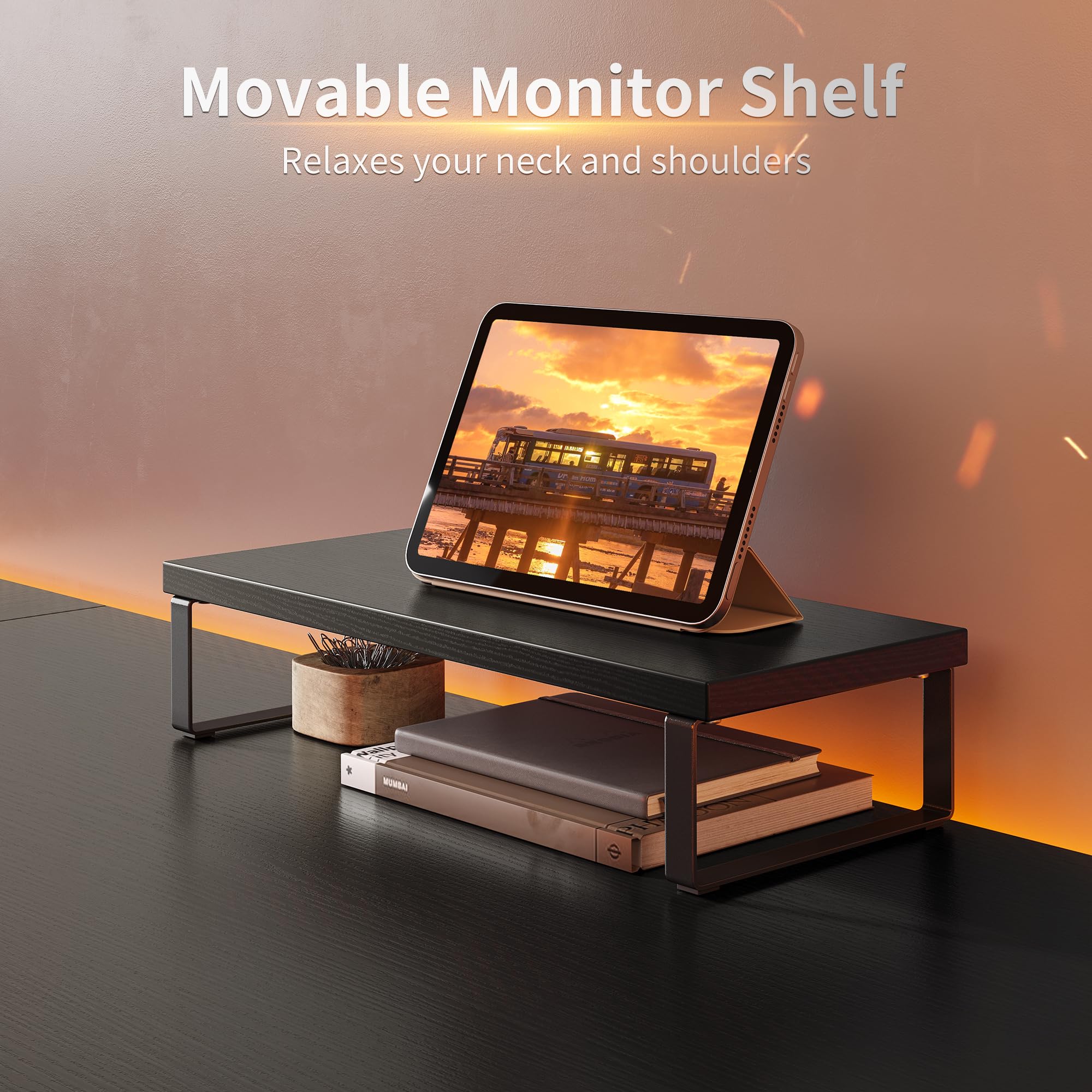 CubiCubi 47.2