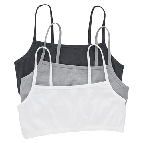 Sky Grey Heather/Concrete Heather/White