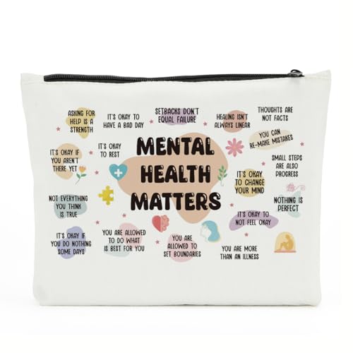 MentalHealth1