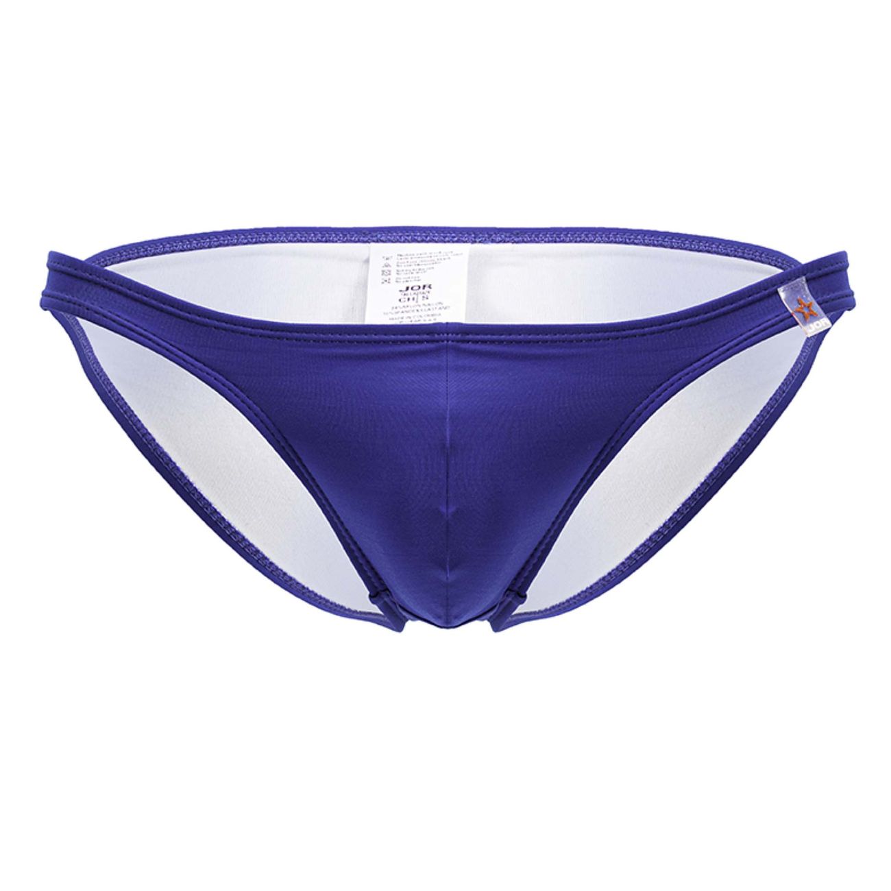 Jor Travel Swim Bikini - Stylish & Comfortable Women's Two Piece Bathing Suit for Beach Vacation, Pool Party & Summer Travel