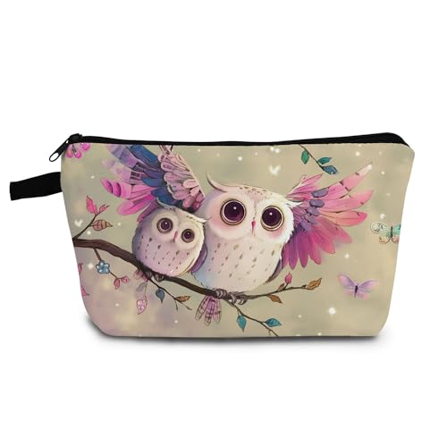 Owl 01