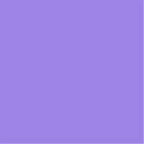 Purple Ink