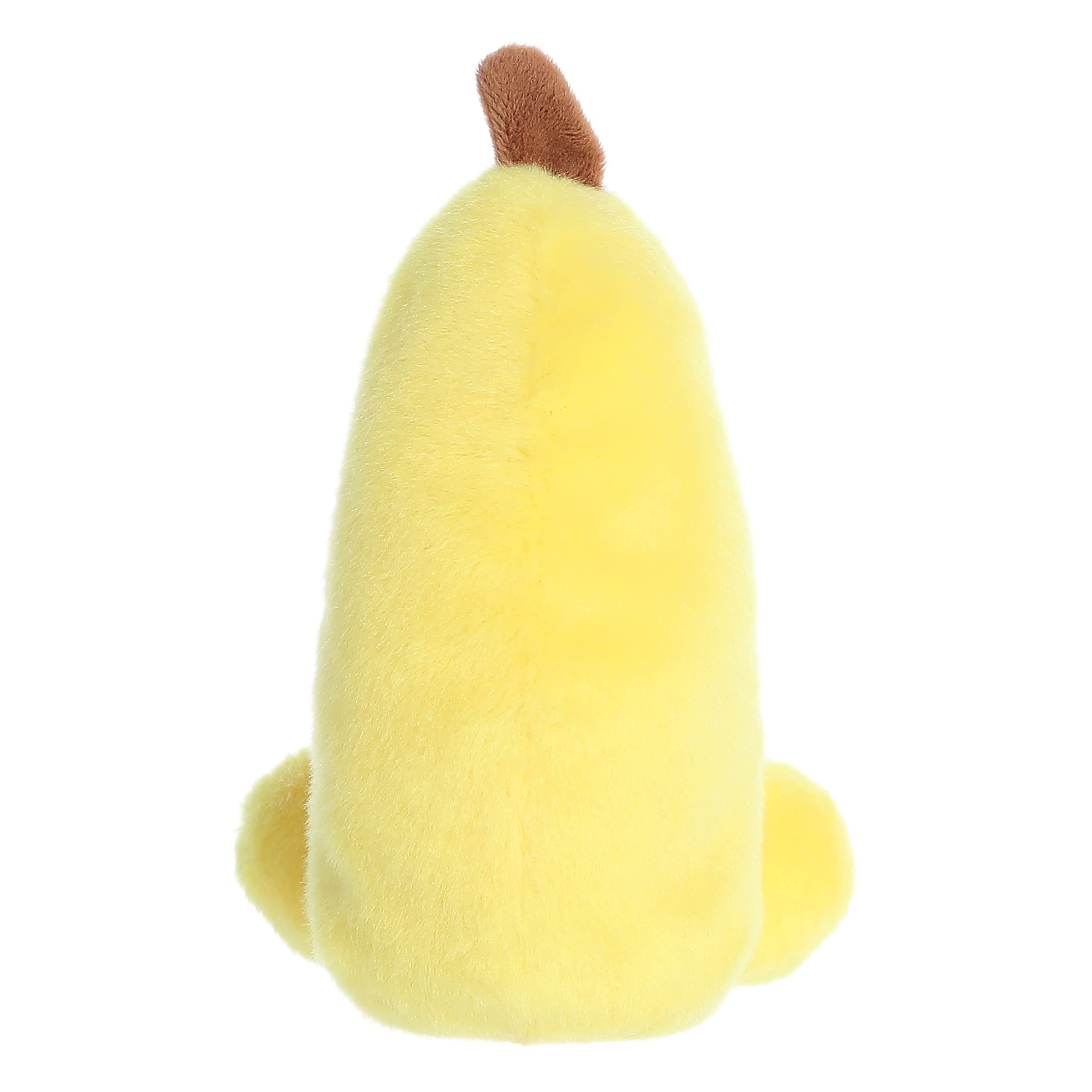 Aurora® Adorable Gwen Banana™ Stuffed Animal - 5