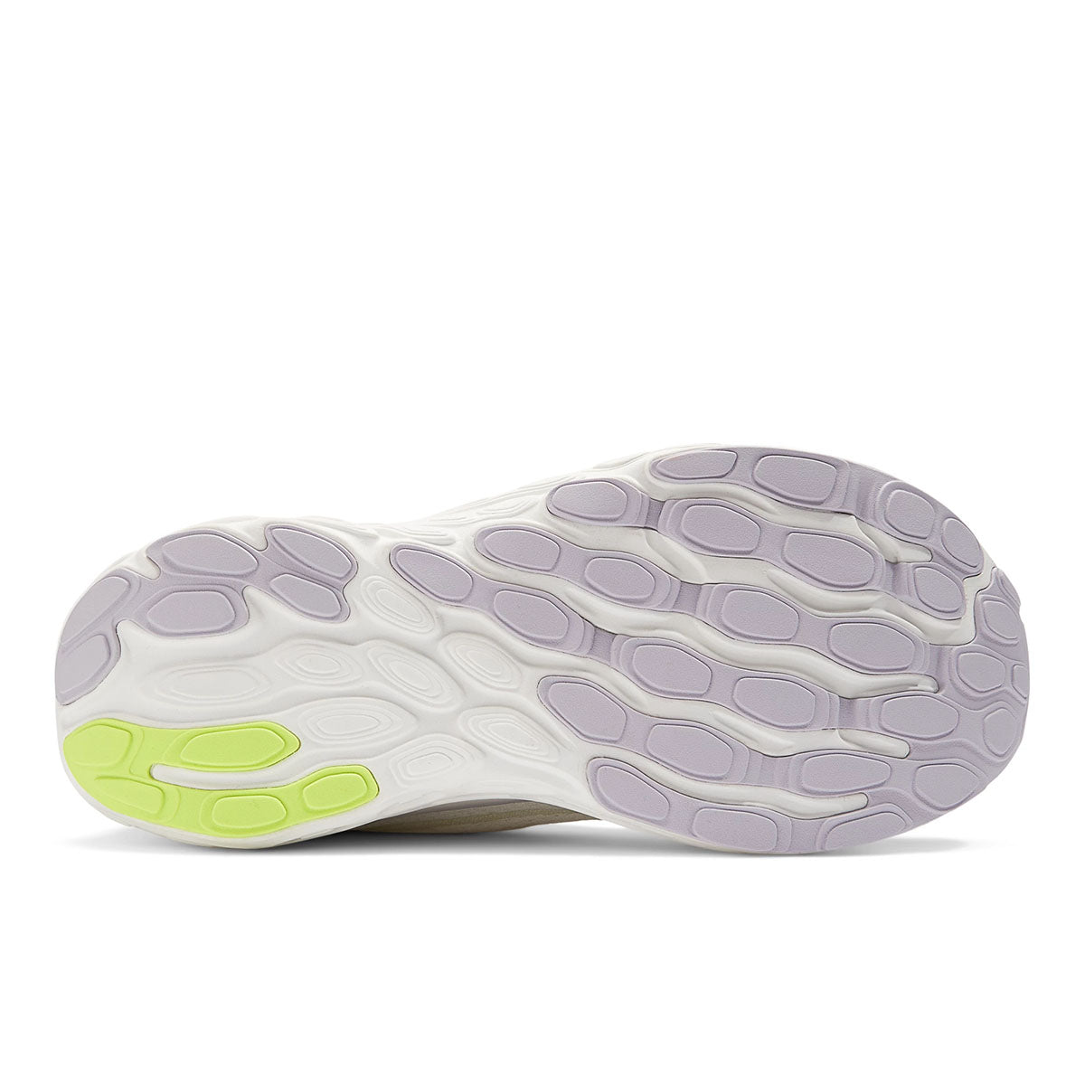 New Balance Fresh Foam X 1080 V13 Women's Running Shoes - Lightweight Cushioned Sneakers for Road Running, Jogging & Gym Workouts