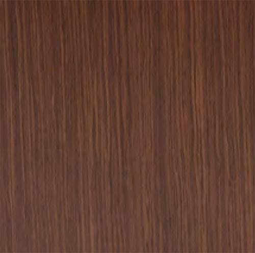 Walnut Wood Stain With Stone Leather