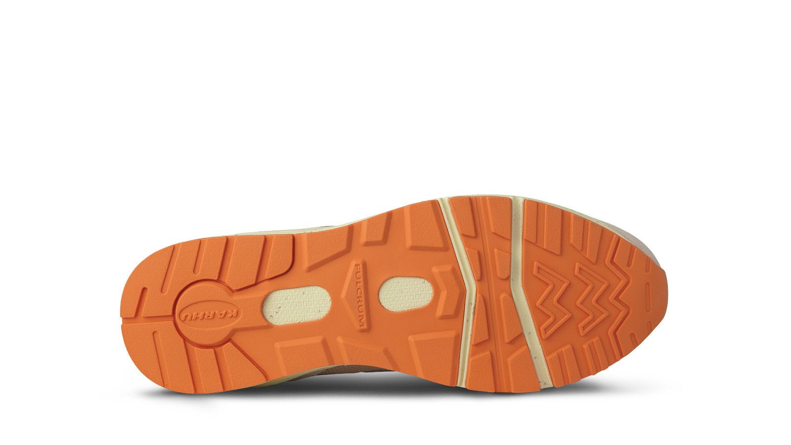 ARIA 95 Whitecap Gray / Silver Grey - Premium Comfort & Style for Everyday Wear, Workouts, and Outdoor Activities