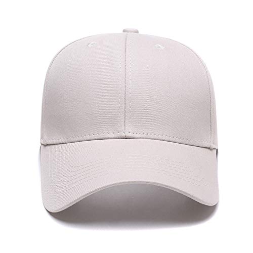 Beige-1