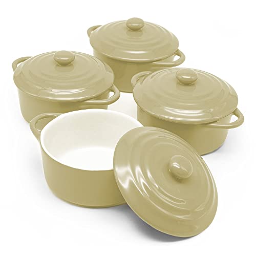 Cream