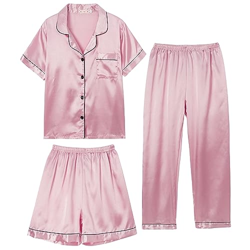 3pcs-lightpink