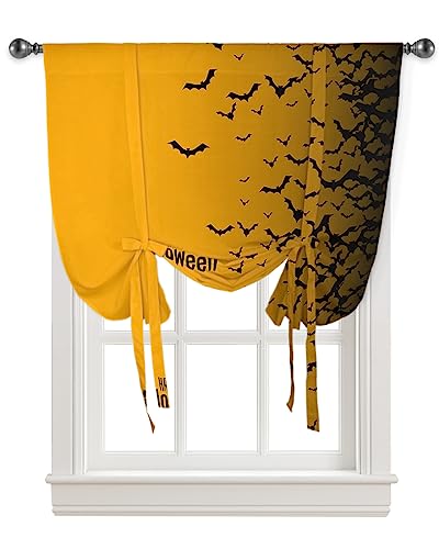 Halloweenchm1029