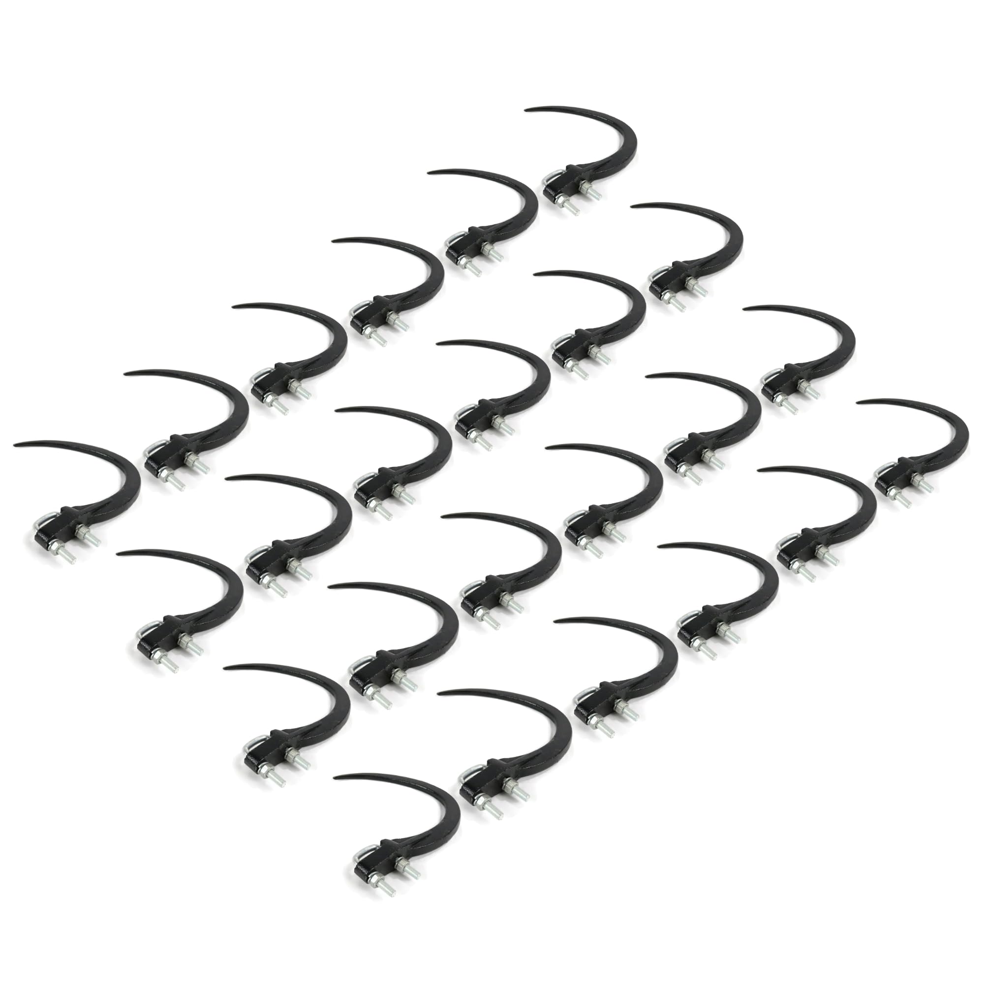24-Pack 9