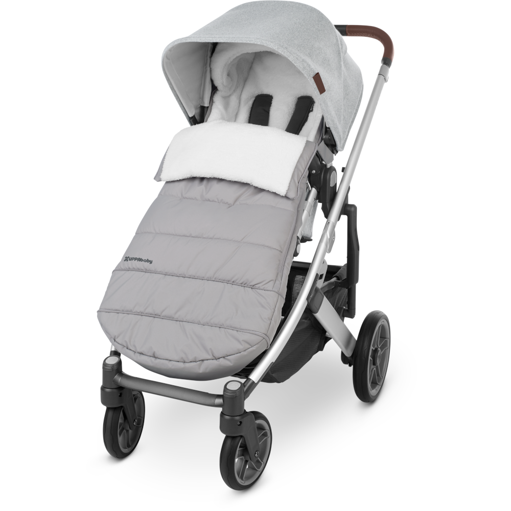 Stella (Grey)