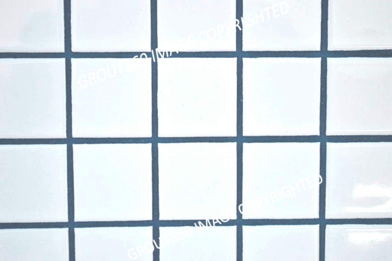 Premium Navy Sanded Tile Grout - Professional Strength for Floors, Walls, Backsplashes & Showers - Waterproof & Mold Resistant - Ideal for Mosaic & Ceramic Tile Installation (10 Pack) - Perfect for Bathroom Renovations & Kitchen Backsplash Projects