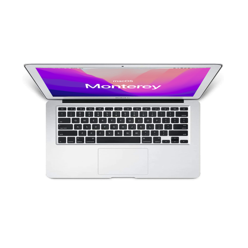 Apple MacBook Air 13.3