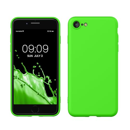 lime green