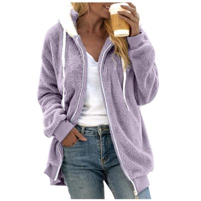 A Day in the Life of Emma: Comfort Meets Style