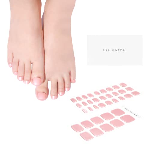 Diamond Blush