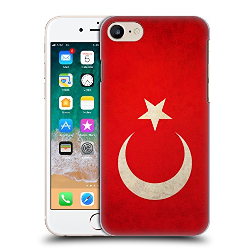 Flag of Turkey Turkish Türk