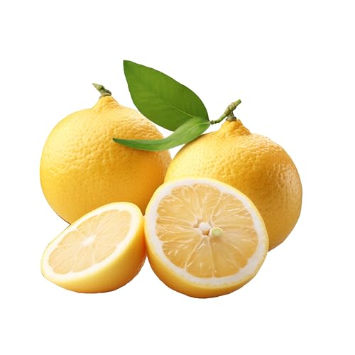 Yuja