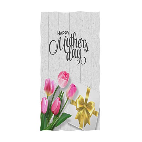 Mother's Day