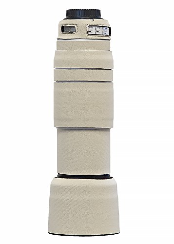 canon white