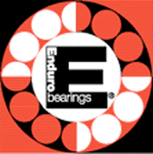 30212 End Taper Roller Bearing - High Performance Industrial Bearing for Heavy-Duty Machinery, Automotive & Construction Equipment - Perfect for Axles, Gearboxes and Power Transmission Systems