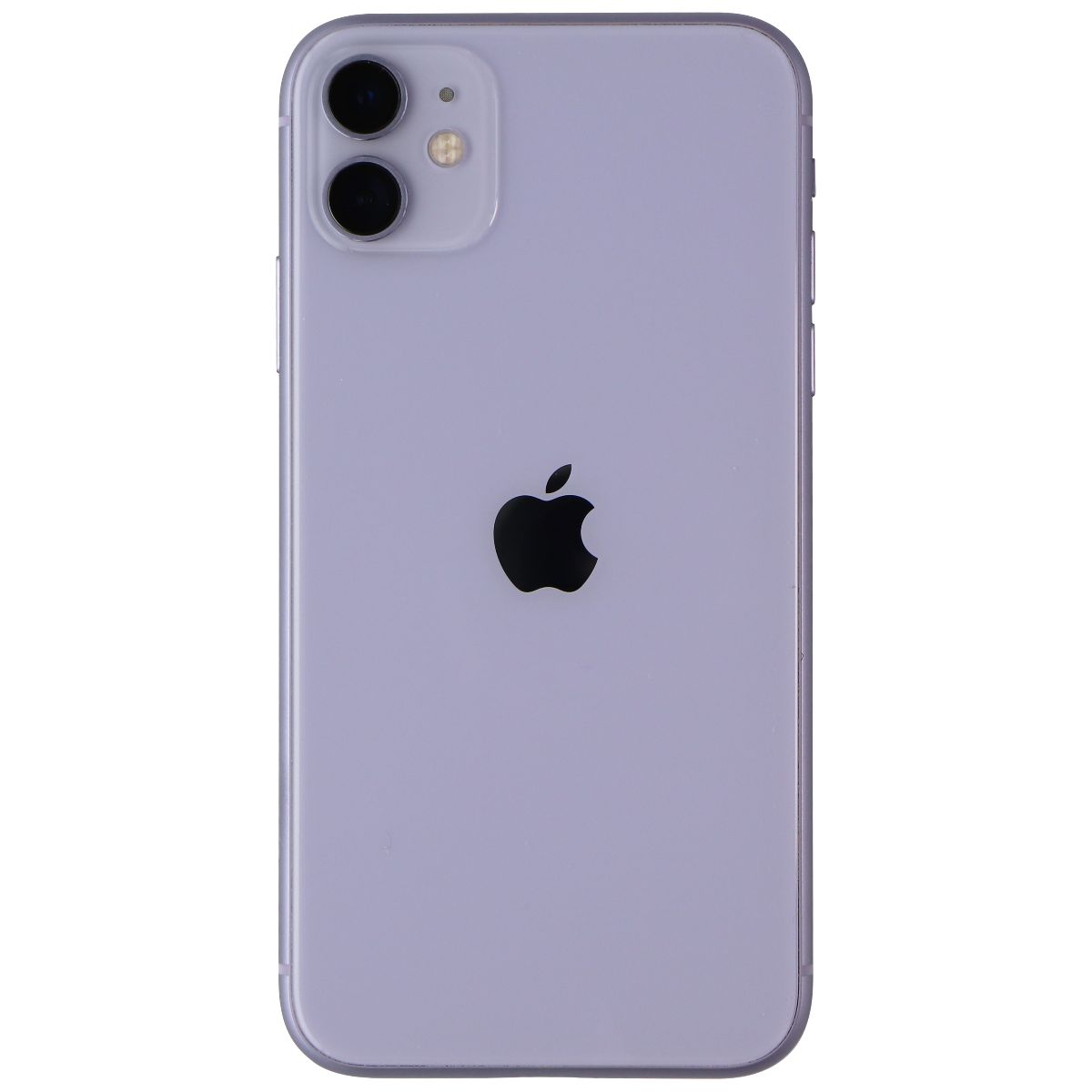 Apple iPhone 11 (6.1 inch) Smartphone - 64GB Purple (A2111) | Spectrum Locked | Perfect for Streaming, Gaming & Social Media