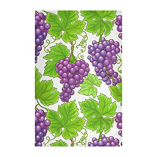 Grapes