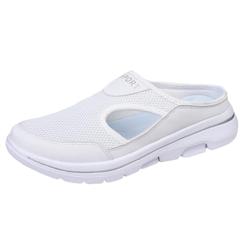 A-white